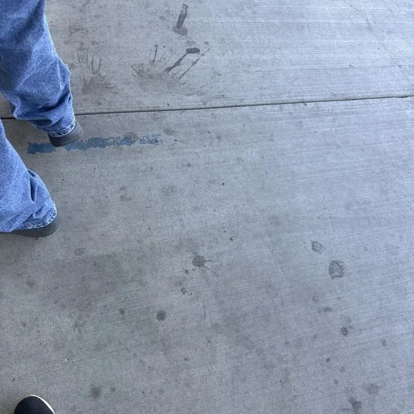 Jellycat London Spike Hedgehog Brown Plush Soft Toy Stuffed Animal 12" Retired - Picture 10 of 10